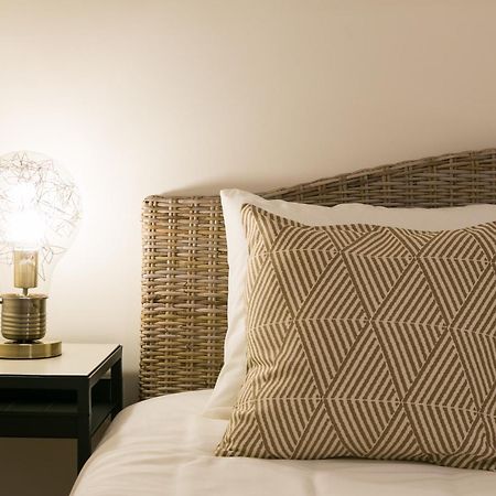 Downtown Correeiros Apartments Lisboa Εξωτερικό φωτογραφία