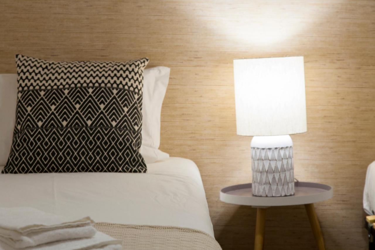 Downtown Correeiros Apartments Lisboa Εξωτερικό φωτογραφία