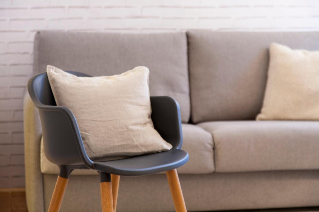 Downtown Correeiros Apartments Lisboa Εξωτερικό φωτογραφία